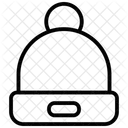 Christmas Pack Vol Symbol