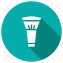 Brush Beauty Powder Icon