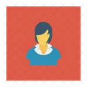 Nina Cara Avatar Icon