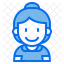 Nina Nino Avatar Icon