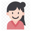 Nina Nino Avatar Icon