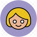 Nina Cara Avatar Icon