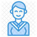 Chica  Icon