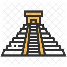 Chichen Icon