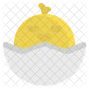 Chick  アイコン