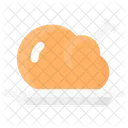 Chicken Turkey Thanksgiving Icon