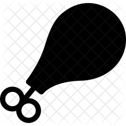 Chicken Icon