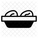 Chicken Breast  Icon