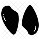 Chicken Breast  Icon