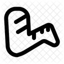 Chicken  Icon