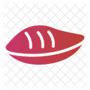 Chicken  Icon