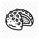 Chicken  Icon