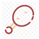 Chicken stick  Icon