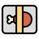Store Shop Shopping Icon