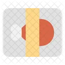 Store Shop Shopping Icon