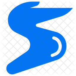 Chicken Wing  Icon