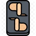 Chicken Wing  Icon