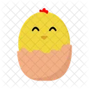 Chicks  Icon