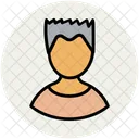 Chico Chico Avatar Icon