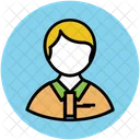 Nino Nino Avatar Icon