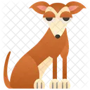 Chicote  Ícone