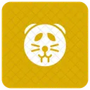 Chien Animal Chiot Icon