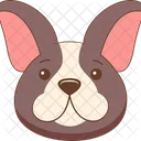 Chien Animal De Compagnie Animal Icon