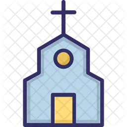 Chiesa  Icon