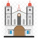 Chiesa  Icon