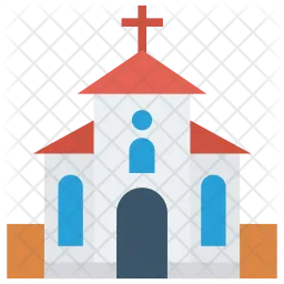 Chiesa  Icon