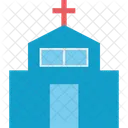 Chiesa  Icon