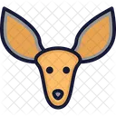 Chihuahua Animal Pet Icon