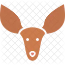 Chihuahua Animal Pet Icon