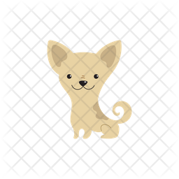 Free Free 105 Chihuahua Svg Image Free SVG PNG EPS DXF File