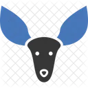 Chihuahua  Icon