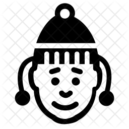 Child Icon