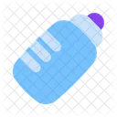 Child  Icon