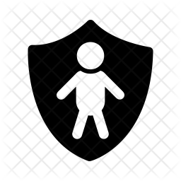 Free Free Child Icon Svg Free 200 SVG PNG EPS DXF File