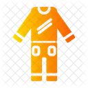 Child Clothes  Icon