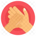 Child Help  Icon