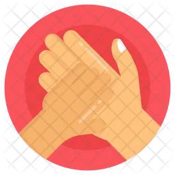 Child Help  Icon
