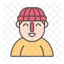 People Icon