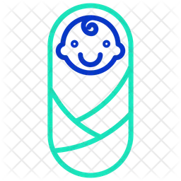 Child  Icon