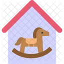 Child  Icon