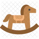 Child  Icon