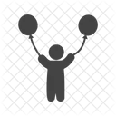 Child  Icon