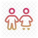 Program Icon