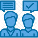 Child Graduate Graduation Icon