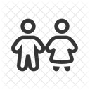 Program Icon