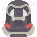 Child Seat Safety アイコン